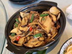 -多味居(剪子巷店)