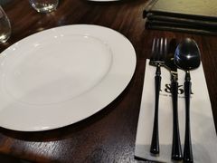 -1861意大利餐厅(文化广场店)