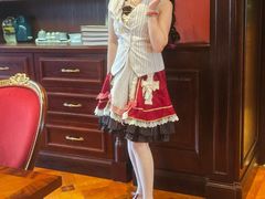-哈拉硕俄式西餐