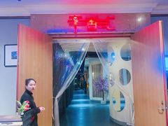 -辛香汇·现炒川菜(共康店)