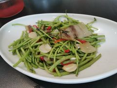 -十里·东湖院子(湖北省博物馆店)