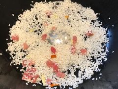 -海味当家·蒸锅海鲜(中山广场创始店)