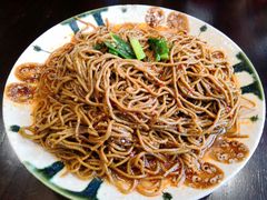 -蓝田九大碗民俗食府(蓝田店)