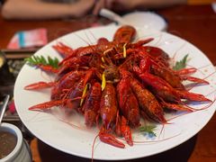 -寻宝记绍兴菜(状元店)