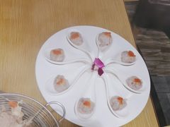 -潮牛鲜天下(小店富康店)