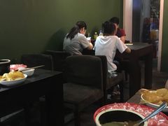 -有料儿铜锅(白堤路店)
