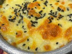 -马有鱼·馕坑烤全鱼(美美2店)