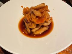 -瑶王府·广西菜(相思湖店)