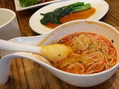 -翠华餐厅(德基广场店)