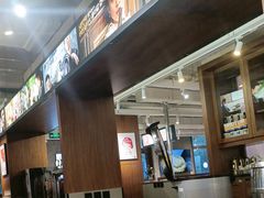 -牧童禧肉社·韩国炭火烤肉店(中粮祥云小镇创始店)