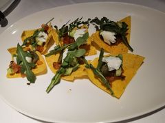 -燃扒房Steakhouse(皇庭店)