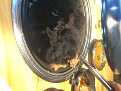 麻蒲碳烤肉(远景路店)-麻蒲碳烤肉(远景路1号店)