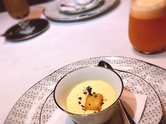 -牛排坊(成都群光君悦酒店)