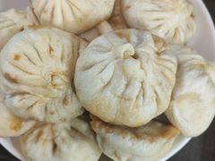 -缘赵记(沙子口店)