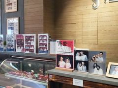 -海马体照相馆(重庆龙湖时代天街D馆店)