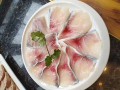 -老码头火锅(骡马市店)