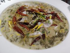 -YUOZUO渝作·川渝冒肚(崂山店)