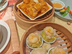 -点都德(长泰广场店)