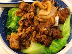 -渔乡米坊·岭南传统小吃专门店(天河龙口西店)