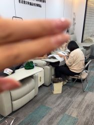 -COME·美睫Eyelash美甲
