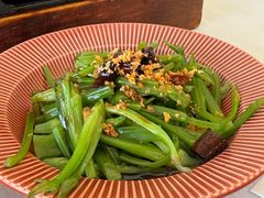 -沿途四季·云南菜·诗酒茶(蓝色港湾店)