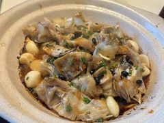 秘制砂锅大鱼头-炳胜品味(海印总店)