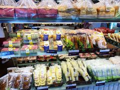 -Caidie Bakery采蝶轩(百越店)