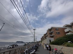 -灌篮高手动画打卡地