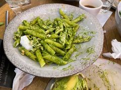 -Wagas沃歌斯(太古汇店)