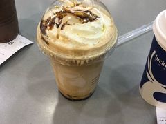 -瑞幸咖啡(汇星商业中心店)
