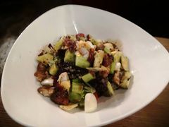 -5号公路餐厅(曼哈顿店)
