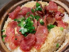-同仁四季椰子鸡(海岸城天利店)