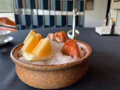 -鲁采LU STYLE(新天地店)