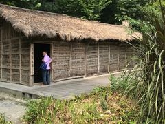 -中国天府农业博览园