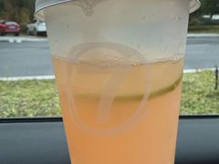 -7分甜(武林银泰店)