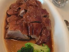 -香港新曜记茶餐厅(星耀城店)