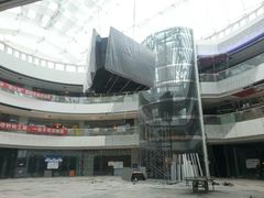 android_upload_pic-万达广场(松江店)