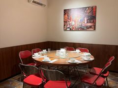 -恰八斗·猛火长沙菜(国贸店)