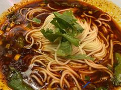-好這口重庆小面(总店)