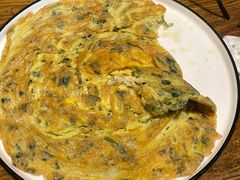 -卧龙堡客栈·中餐厅(古北水镇店)