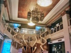 -名甬鲜坊·宁波海鲜(爱琴海店)