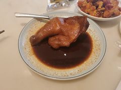 -石板街港澳冰室(天环店)
