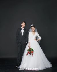点击看大图 -艺匠摄影ARTIZ STUDIO(南京店)