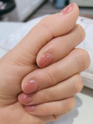 -今玥美甲美睫