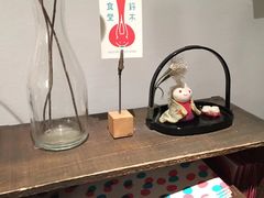 -铃木食堂(帽儿胡同店)