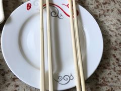 -老友谊冷面店(苏家屯店)