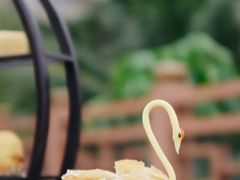 -海口万豪·大堂吧·望海吧.日落海景·下午茶·奶茶·咖啡·轻食·蛋糕·鸡尾酒·清吧