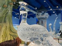 -广州热雪奇迹