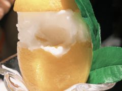 -CAPARESH開府莱舍(望京金辉店)
