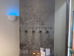 -喜茶(广州天汇igc店)